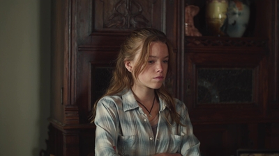 Upright_S01E08_mkv7200.jpg