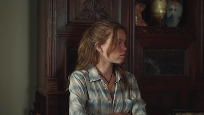 Upright_S01E08_mkv7201.jpg