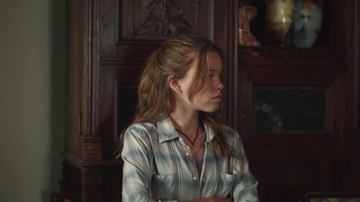 Upright_S01E08_mkv7202.jpg