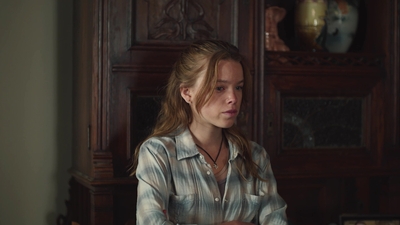 Upright_S01E08_mkv7203.jpg