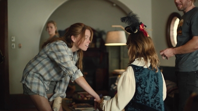 Upright_S01E08_mkv7218.jpg