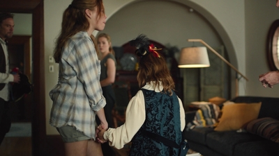Upright_S01E08_mkv7219.jpg