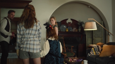 Upright_S01E08_mkv7220.jpg
