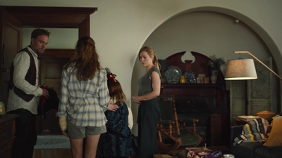Upright_S01E08_mkv7221.jpg