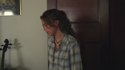 Upright_S01E08_mkv7438.jpg