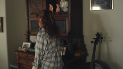 Upright_S01E08_mkv7441.jpg