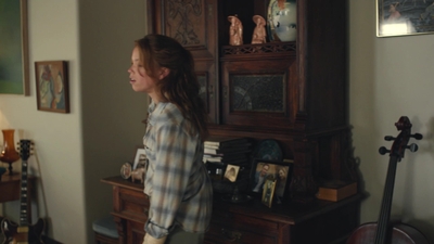 Upright_S01E08_mkv7442.jpg