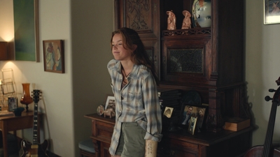 Upright_S01E08_mkv7443.jpg