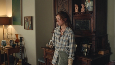 Upright_S01E08_mkv7446.jpg