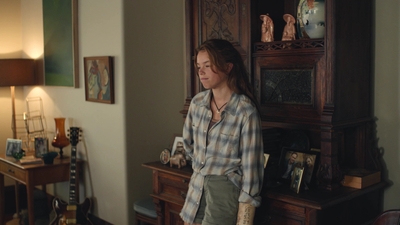 Upright_S01E08_mkv7447.jpg