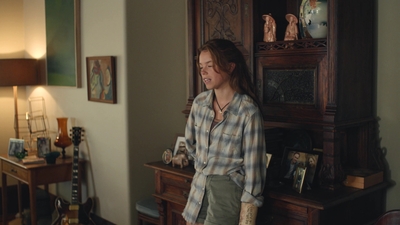 Upright_S01E08_mkv7448.jpg