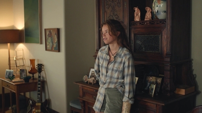 Upright_S01E08_mkv7449.jpg
