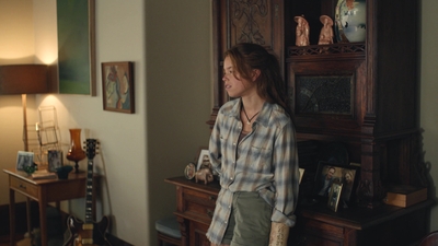 Upright_S01E08_mkv7455.jpg