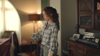 Upright_S01E08_mkv7461.jpg