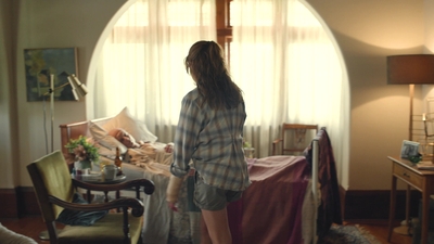 Upright_S01E08_mkv7463.jpg