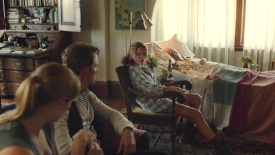 Upright_S01E08_mkv7468.jpg