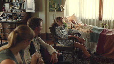 Upright_S01E08_mkv7469.jpg