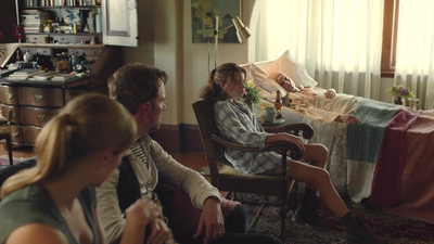 Upright_S01E08_mkv7470.jpg