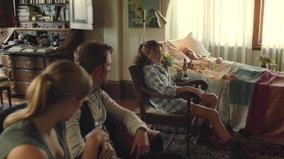 Upright_S01E08_mkv7471.jpg