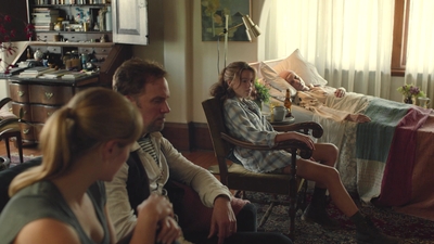 Upright_S01E08_mkv7474.jpg