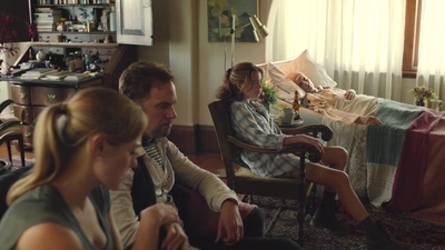 Upright_S01E08_mkv7475.jpg