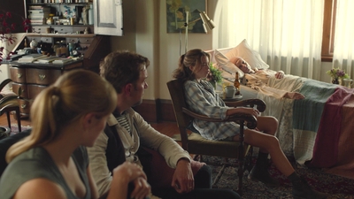 Upright_S01E08_mkv7477.jpg