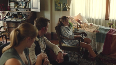 Upright_S01E08_mkv7479.jpg