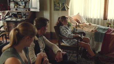 Upright_S01E08_mkv7481.jpg