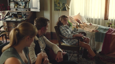 Upright_S01E08_mkv7482.jpg