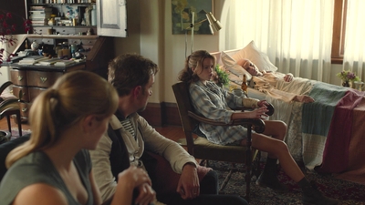 Upright_S01E08_mkv7483.jpg