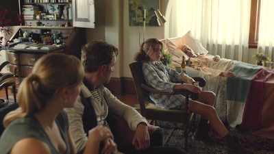 Upright_S01E08_mkv7484.jpg