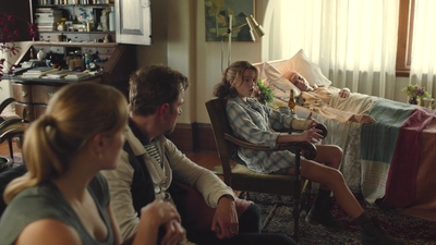 Upright_S01E08_mkv7485.jpg