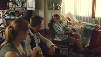 Upright_S01E08_mkv7486.jpg