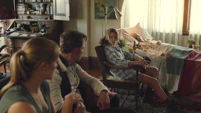 Upright_S01E08_mkv7488.jpg