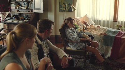 Upright_S01E08_mkv7491.jpg