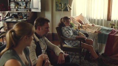 Upright_S01E08_mkv7492.jpg