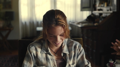 Upright_S01E08_mkv7514.jpg