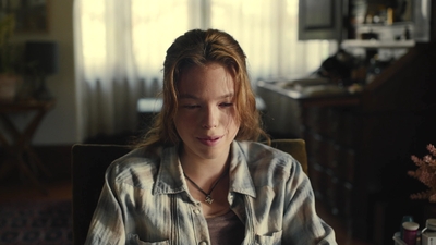 Upright_S01E08_mkv7515.jpg