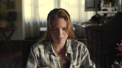 Upright_S01E08_mkv7516.jpg