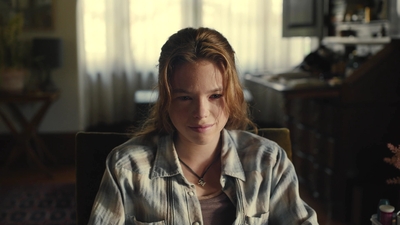 Upright_S01E08_mkv7517.jpg