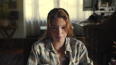 Upright_S01E08_mkv7518.jpg