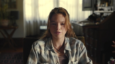 Upright_S01E08_mkv7519.jpg