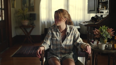 Upright_S01E08_mkv7535.jpg