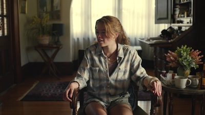 Upright_S01E08_mkv7536.jpg