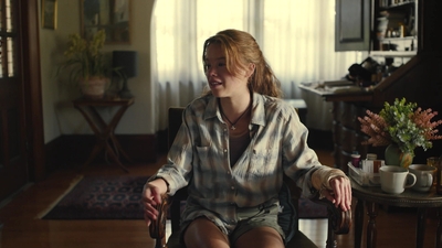Upright_S01E08_mkv7538.jpg