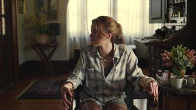 Upright_S01E08_mkv7541.jpg