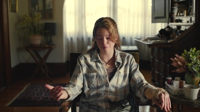 Upright_S01E08_mkv7556.jpg