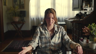 Upright_S01E08_mkv7559.jpg