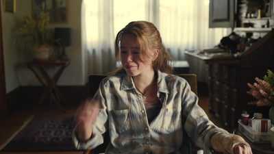 Upright_S01E08_mkv7567.jpg