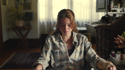 Upright_S01E08_mkv7568.jpg